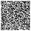 QR code with Perry S Garson contacts