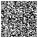 QR code with Perlidas Restuarant contacts