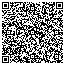 QR code with Hoveround Corp contacts