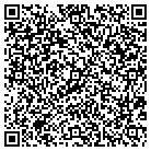 QR code with Candlelite Restaurant & Lounge contacts