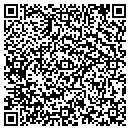 QR code with Logix Service Co contacts