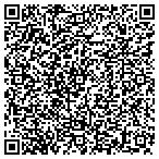QR code with Shirlington Village Apartments contacts