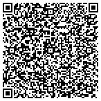 QR code with Thomas R Williams Construction contacts