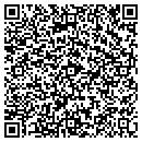 QR code with Abode Contractors contacts