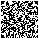 QR code with Trick Factory contacts