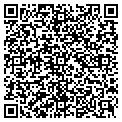QR code with Merrit contacts