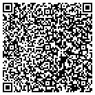 QR code with South Beach Gym LLC contacts