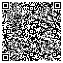 QR code with Cross Auto Sales contacts