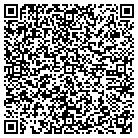 QR code with Felton Bros Transit Mix contacts