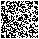 QR code with Craig A Sharon Lwyr contacts