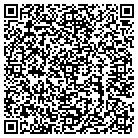 QR code with Classic Development Inc contacts