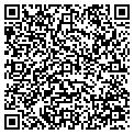 QR code with ABC contacts