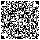 QR code with Research Dev Aquisition contacts