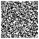 QR code with Applied Engineering MGT Corp contacts