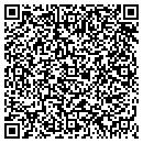 QR code with Ec Technologies contacts