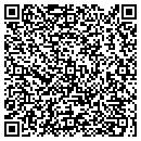 QR code with Larrys Wet Pets contacts