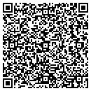 QR code with James F Cottone contacts