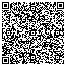 QR code with William L Thomas DDS contacts
