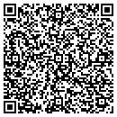 QR code with Fast Facts Worldwide contacts
