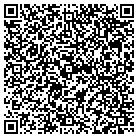 QR code with Sea Board Builders Corporation contacts