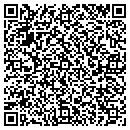 QR code with Lakeside Logging Inc contacts