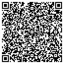 QR code with Meadow Grocery contacts