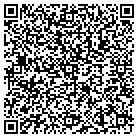 QR code with Quality Design Build Inc contacts