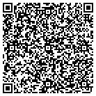 QR code with Communication System Design contacts