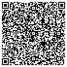 QR code with Public Works-Engineering contacts