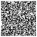 QR code with Kaiser Gina M contacts