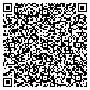 QR code with Site R29b contacts