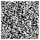 QR code with Lexington Ch Of God Prophecy contacts