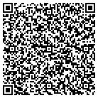 QR code with Eye Physicians Of Southwest Va contacts