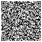 QR code with Alzhemers Assctn-Sthastern Vir contacts