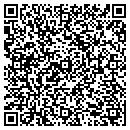 QR code with Camcon L P contacts