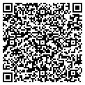 QR code with Nextel contacts