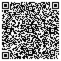 QR code with Kelsoft Inc contacts