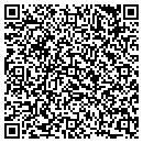 QR code with Safa Trust Inc contacts