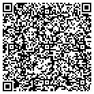 QR code with Professional Audio Design LLC contacts