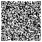 QR code with Angels Rest Condominiums contacts