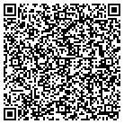 QR code with J L Pace Construction contacts