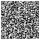QR code with Hopewell Children's Clinic contacts