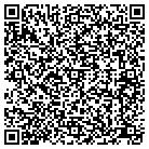 QR code with Aldie Road Properties contacts