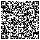 QR code with Don Sharpes contacts