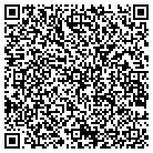 QR code with Winchester Tree Service contacts