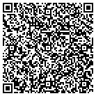 QR code with Wakefield Maintenance Shop contacts