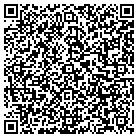 QR code with Schnabel Engineering Assoc contacts