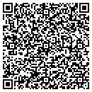 QR code with Kmconnect Corp contacts