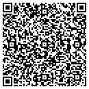 QR code with CVS Pharmacy contacts