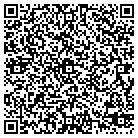 QR code with Norfolk Special Enforcement contacts